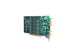 CompuGen 11G2