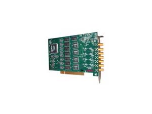 CompuGen 4300