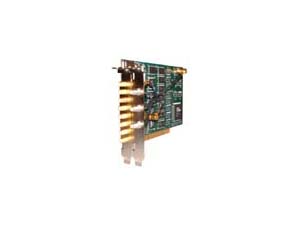 CompuGen 8152