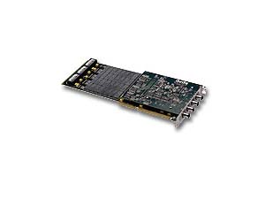 CompuGen 1100 - 1M