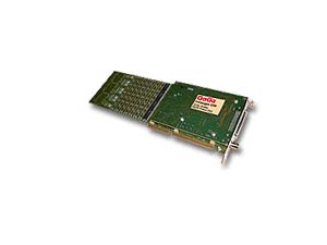 CompuGen 3250 - 2M