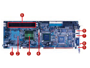 PCI-855VE2M-LF