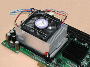 NTC-860