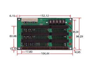 IP-4S3