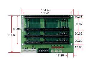 IP-4S4