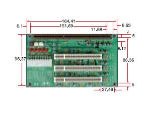 IP-4SA