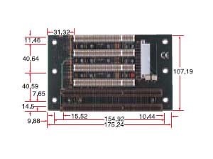 IP-5SA2