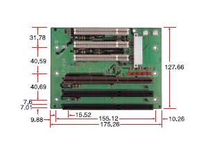IP-6SA