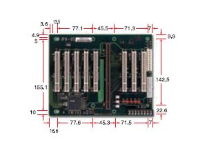 IPX-9S