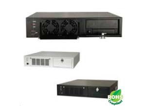 RACK-220Gx-ACE-832AP