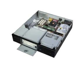 RACK-260Gx-ACE-832A