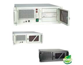RACK-305Gx-ACE-935AL