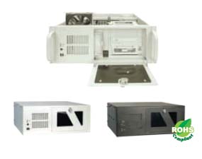RACK-360Gx-ACE-935AL