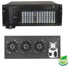 RACK-814GB-ACE-935AL