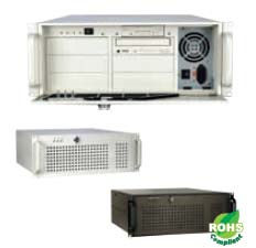 RACK-3200Gx-ACE-841AP-S