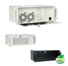 RACK-3400Gx-ACE-832AP