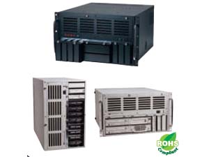 RACK-3030GRx-ARH-6400F