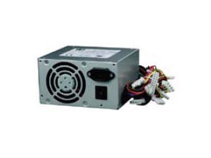 ACE-841AP-S-RS (EOL PRODUCT) SEE ACE-A140A-RS