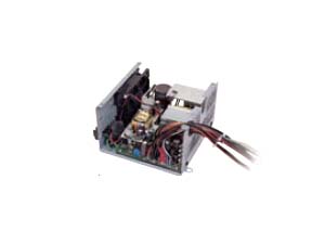 ACE-828A-RS