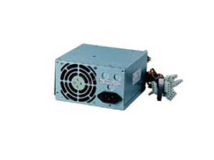 ACE-832AP-S-RS...OUT-Of-Stock
