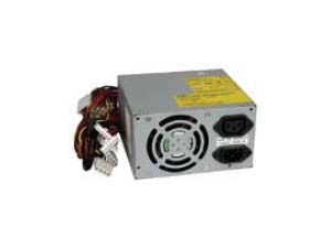 ACE-932A-RS EOL