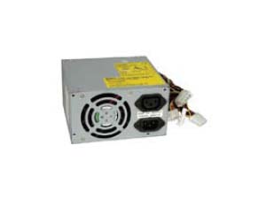 ACE-920A-RS