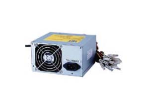 ACE-940AP-RS ( EOL PRODUCT)