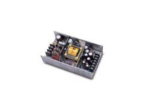 ACE-890 Series (OUT OF STOCK)
