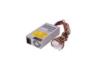 ACE-4518AP-RS 