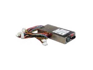 ACE-830CU1-RS  EOL  Not available