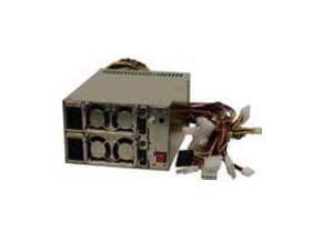 ACE-R4130AP1-RS