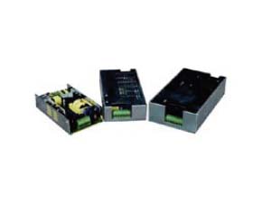 ACE-728APM-RS