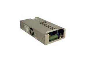 ACE-720APM-RS