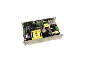 ACE-713APM-RS