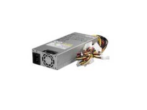 ACE-818APM-RS