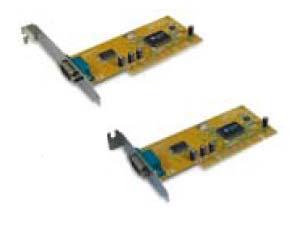 NCP-4027AL-LF
