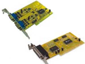 NCP-4037AL-LF