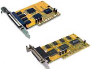 NCP-4056AL-LF