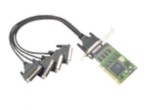 CP-104UL-DB25-V2