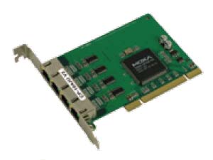 CP-104JU-V2