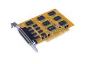 NCP-4066R-LF