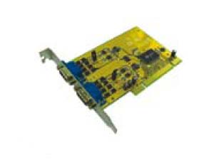 NCP-8139S-LF