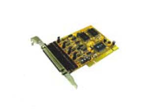 NCP-8159S-LF
