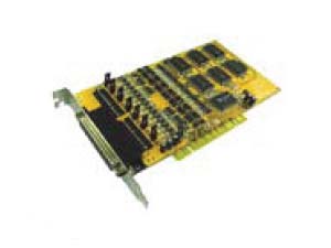 NCP-8169S-LF