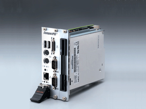 CPCI-3500A-01