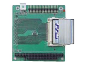PCM-212CF-II