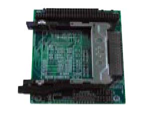 PCM-229D1    (DISCONTINUED)
