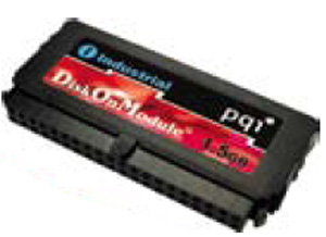 IDE-FD015G-019