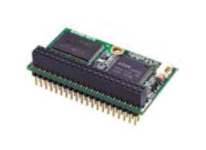 DE-FD064M-030-LFM
