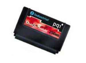 DE-FD256M-426